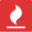 gasheatingmelbourne-com-au.pages.dev favicon